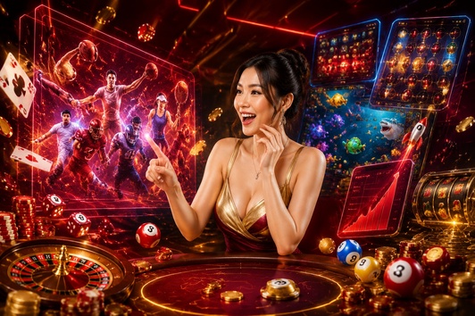 qq66