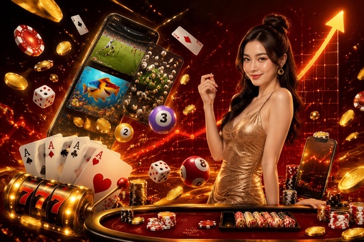 qq66