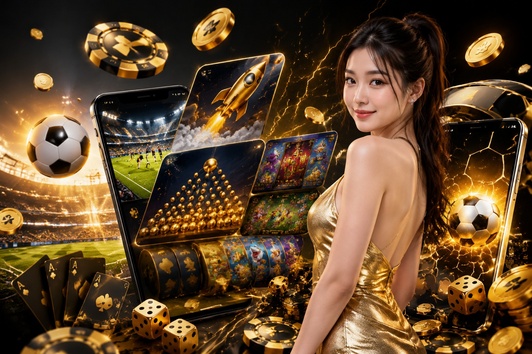 qq66