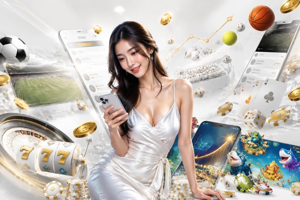 qq66
