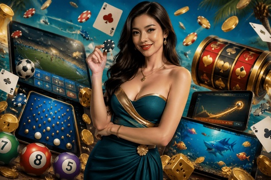 qq66