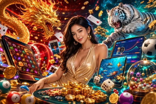 qq66