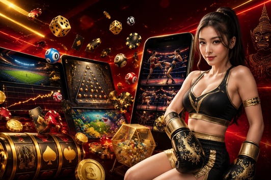 qq66