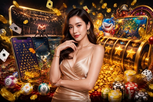 qq66