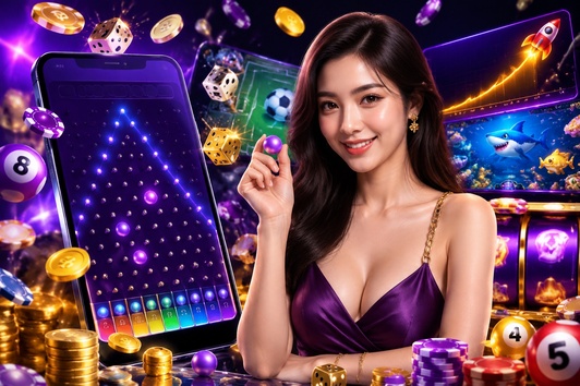 qq66