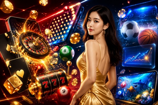 qq66