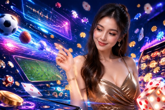 qq66