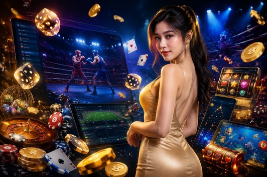 qq66