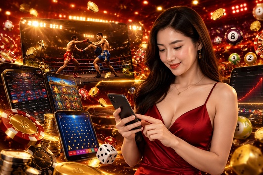 qq66