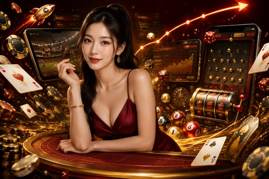 qq66