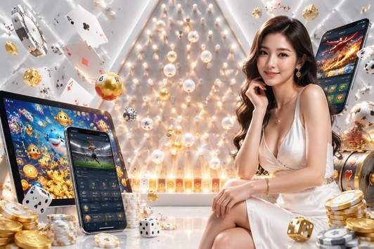 qq66