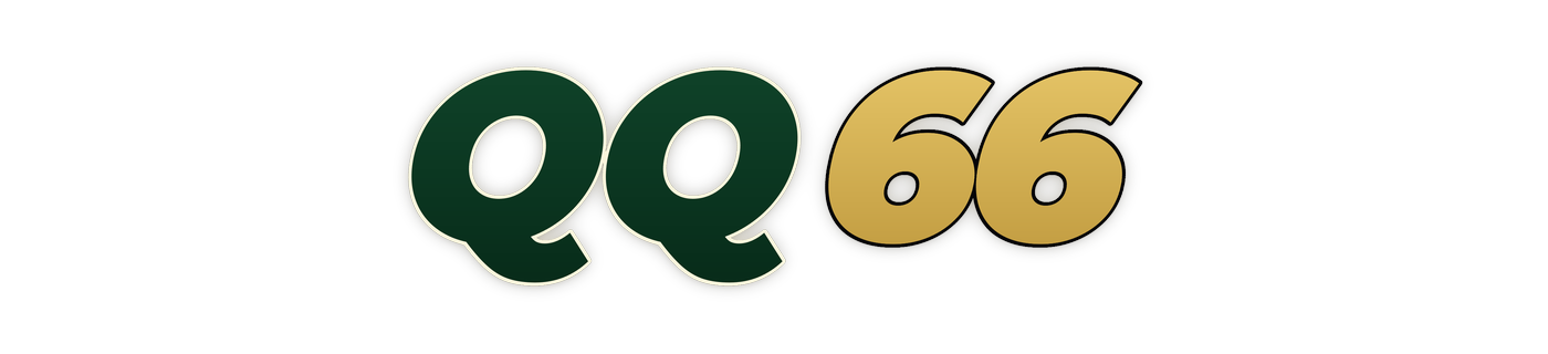 qq66
